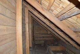 House & Land To Develop for sale in Jurmala