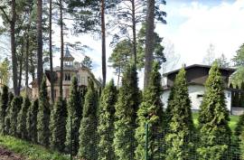 House & Land To Develop for sale in Jurmala