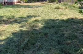 House & Land To Develop for sale in Jurmala