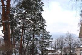 House & Land To Develop for sale in Jurmala