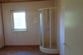 House & Land To Develop for sale in Jurmala