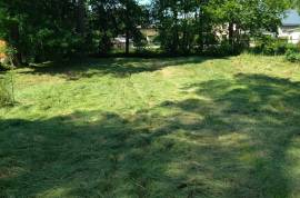 House & Land To Develop for sale in Jurmala