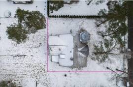 House & Land To Develop for sale in Jurmala