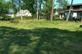House & Land To Develop for sale in Jurmala