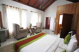 Luxury 8 Bed Villa For Sale In Kadugannawa, Sri