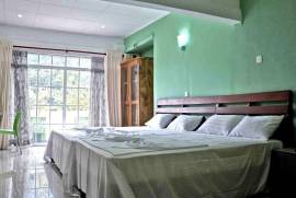 Luxury 8 Bed Villa For Sale In Kadugannawa, Sri