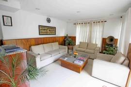 Luxury 8 Bed Villa For Sale In Kadugannawa, Sri