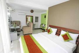 Luxury 8 Bed Villa For Sale In Kadugannawa, Sri