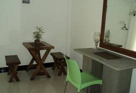 Luxury 8 Bed Villa For Sale In Kadugannawa, Sri