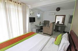Luxury 8 Bed Villa For Sale In Kadugannawa, Sri
