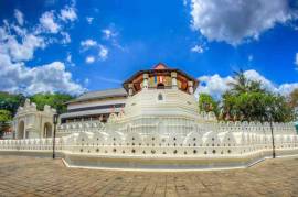 Luxury 8 Bed Villa For Sale In Kadugannawa, Sri