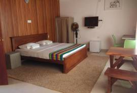Luxury 8 Bed Villa For Sale In Kadugannawa, Sri