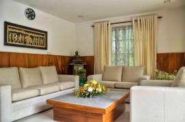 Luxury 8 Bed Villa For Sale In Kadugannawa, Sri