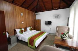 Luxury 8 Bed Villa For Sale In Kadugannawa, Sri
