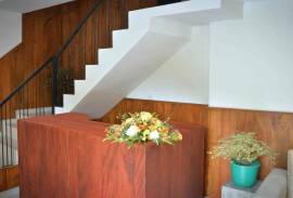 Luxury 8 Bed Villa For Sale In Kadugannawa, Sri