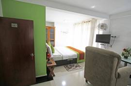 Luxury 8 Bed Villa For Sale In Kadugannawa, Sri