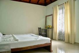 Luxury 8 Bed Villa For Sale In Kadugannawa, Sri
