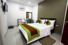 Luxury 8 Bed Villa For Sale In Kadugannawa, Sri