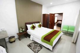 Luxury 8 Bed Villa For Sale In Kadugannawa, Sri