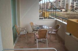 Luxury 1 Bedroom Apartment For Sale in Ozbor