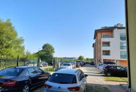Luxury 1 Bedroom Apartment For Sale in Ozbor