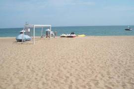 Luxury 1 Bedroom Apartment For Sale in Ozbor
