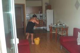 Luxury 1 Bedroom Apartment For Sale in Ozbor