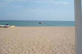 Luxury 1 Bedroom Apartment For Sale in Ozbor