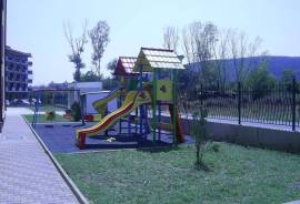 Luxury 1 Bedroom Apartment For Sale in Ozbor