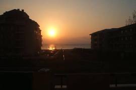 Luxury 1 Bedroom Apartment For Sale in Ozbor