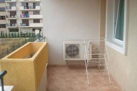 Luxury 1 Bedroom Apartment For Sale in Ozbor