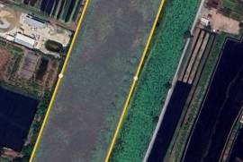 Excellent Plots of land for sale in Chang Wat Nonthaburi