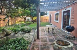 Excellent 5 Bed Villa For Sale in Bettys Bay Western Cape South