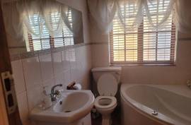 Excellent 5 Bed Villa For Sale in Bettys Bay Western Cape South