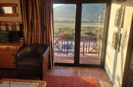 Excellent 5 Bed Villa For Sale in Bettys Bay Western Cape South