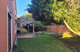 Excellent 5 Bed Villa For Sale in Bettys Bay Western Cape South