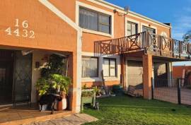 Excellent 5 Bed Villa For Sale in Bettys Bay Western Cape South