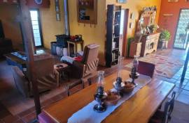 Excellent 5 Bed Villa For Sale in Bettys Bay Western Cape South