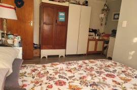 Excellent 5 Bed Villa For Sale in Bettys Bay Western Cape South