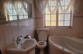 Excellent 5 Bed Villa For Sale in Bettys Bay Western Cape South