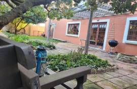 Excellent 5 Bed Villa For Sale in Bettys Bay Western Cape South