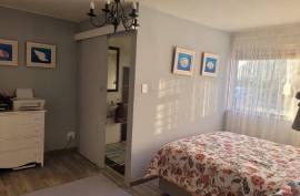 Excellent 5 Bed Villa For Sale in Bettys Bay Western Cape South