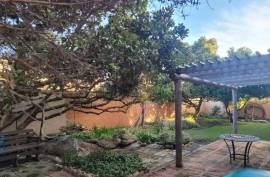 Excellent 5 Bed Villa For Sale in Bettys Bay Western Cape South