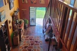 Excellent 5 Bed Villa For Sale in Bettys Bay Western Cape South