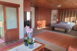 Excellent 5 Bed Villa For Sale in Bettys Bay Western Cape South