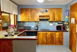 Luxury 4 Bed Villa For Sale in Alcora Castellon