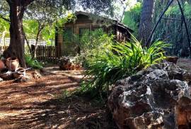 Luxury 4 Bed Villa For Sale in Alcora Castellon