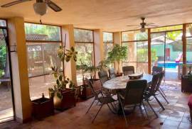 Luxury 4 Bed Villa For Sale in Alcora Castellon