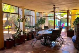 Luxury 4 Bed Villa For Sale in Alcora Castellon