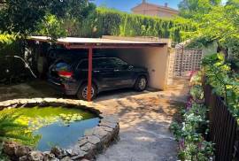 Luxury 4 Bed Villa For Sale in Alcora Castellon